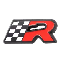 Racing Games Mania TV 🎮📺