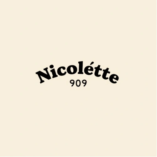 The Nicolétte House.