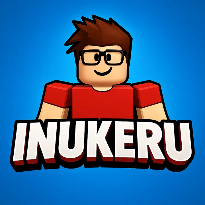 Inukeru