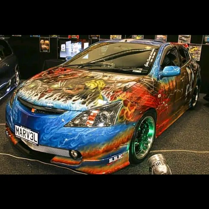 🇵🇫🇨🇰Jaywest817🇨🇰🇵🇫