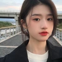 果果有好物