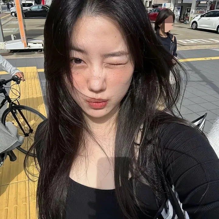 Starry