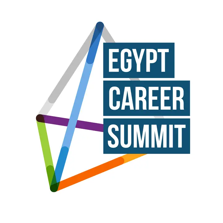 Egyptcareersummit