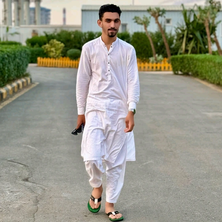 FAWAD_ ALAM 56