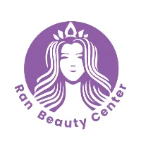 Ran Beauty Center