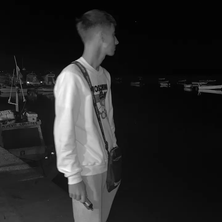 Pablo😶‍🌫️🔥