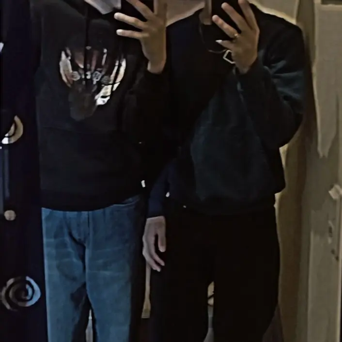 𝕱𝖎𝖓𝖓☘️