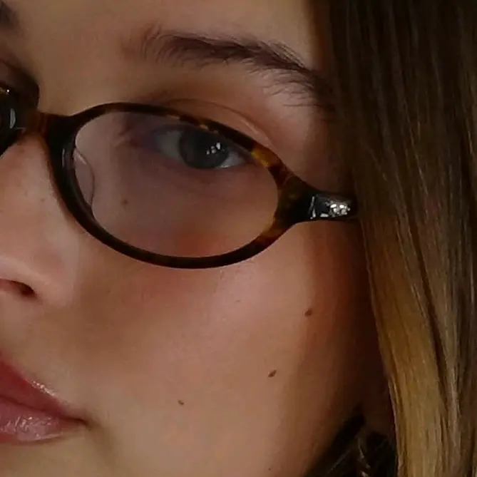 Maria♡