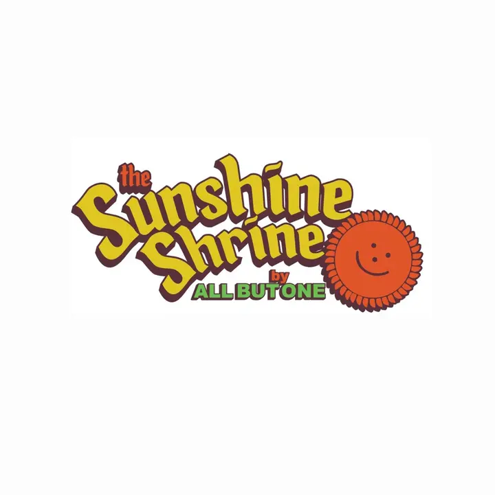The Sunshine Shrine