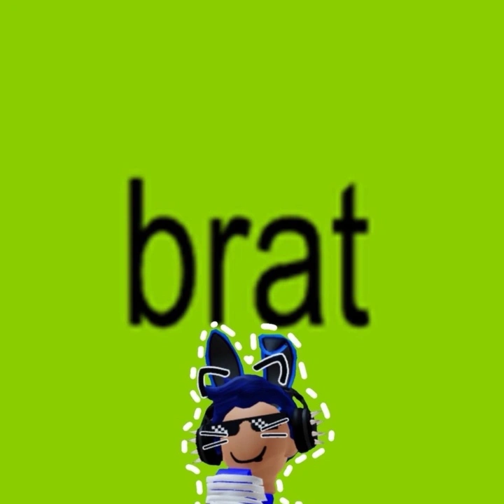 𝐁𝐥𝐮𝐞_𝐒𝐚𝐥𝐦𝐚𝐧☆💙.