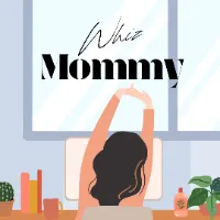 Mommy_Whiz