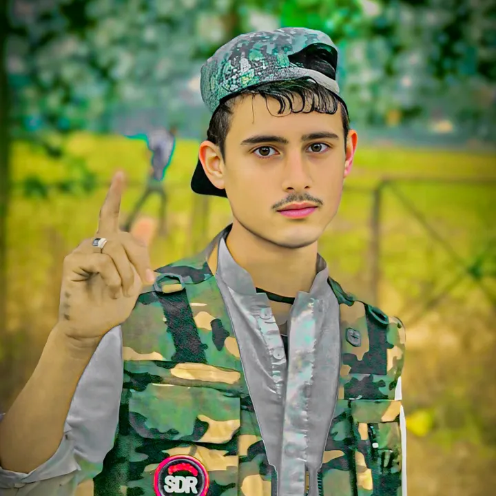 🤴♥️🇦F G 🇦🇫