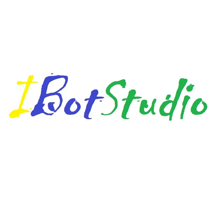 IBotStudio