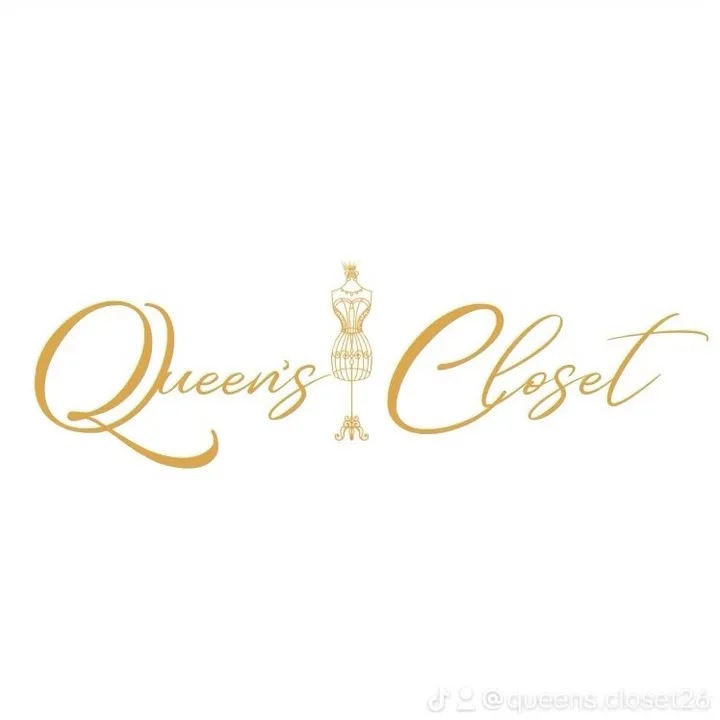Queen’s Closet