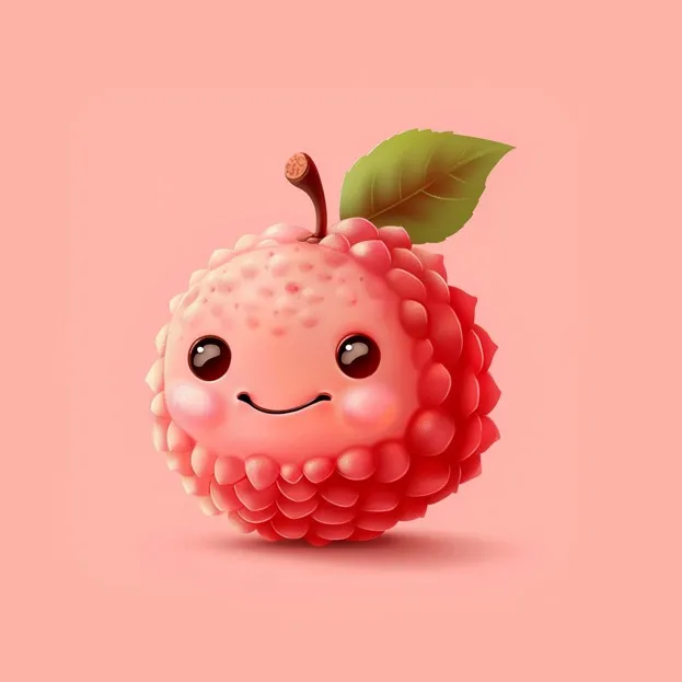 🍡