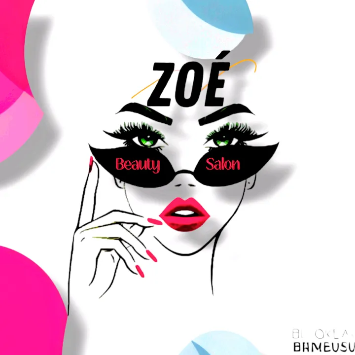 zoebeautysalon_1