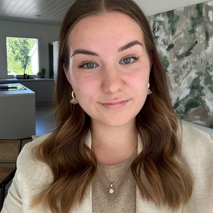Ella Sälpäkivi