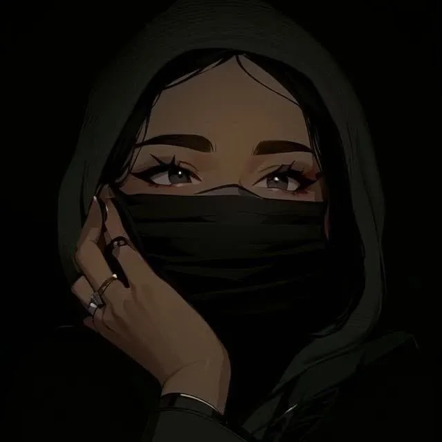 𝑭𝒂𝒕𝒊𝒎𝒂