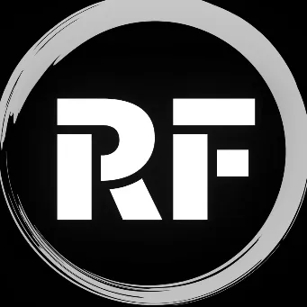 RuyaFutbol