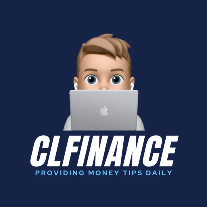 CLFinance 👨🏼‍💻