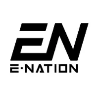 E-Nation