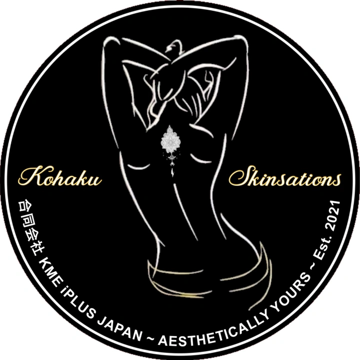 @Kohaku Skinsations