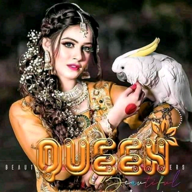 ıllı Chιkŋι Chʌɱɓɘlι ıllı