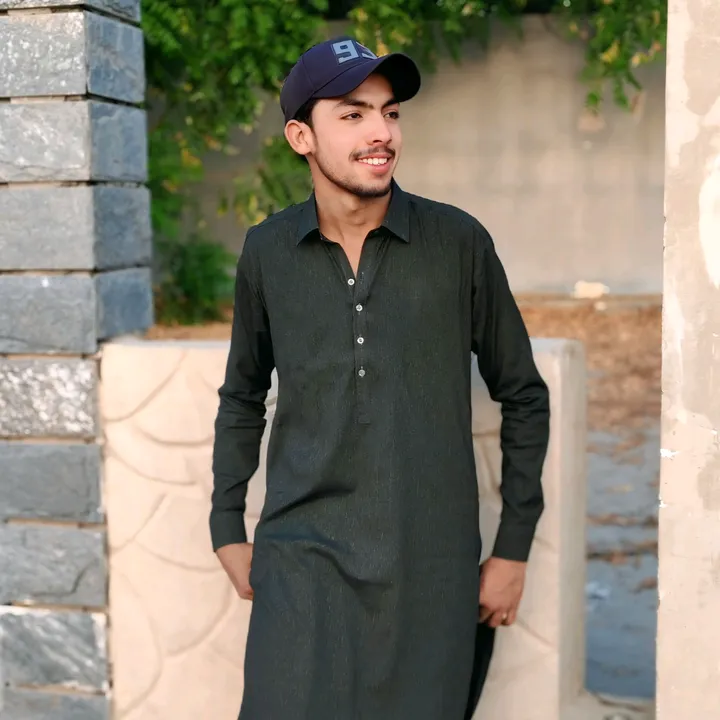awais _______kalhoro