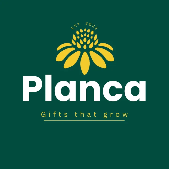 Planca Uganda | Plant giftshop