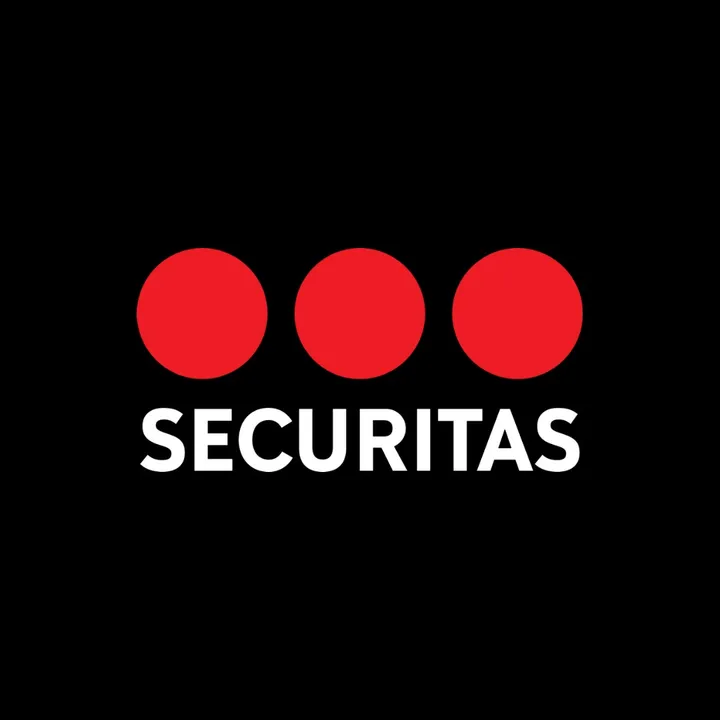 Securitas Ísland
