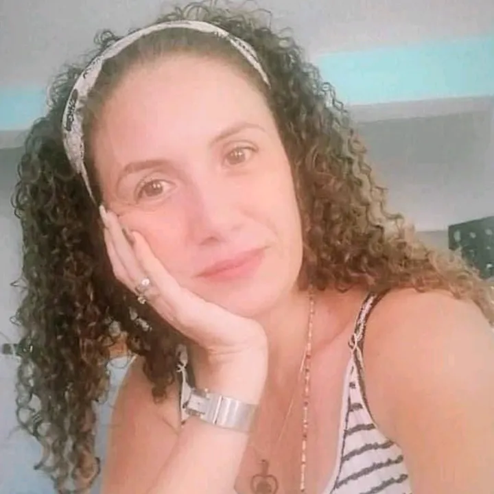 Gaby Hdez