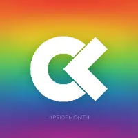 Collegelink.gr