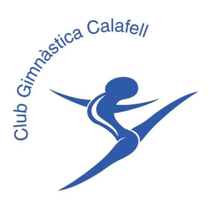 Cgcalafell