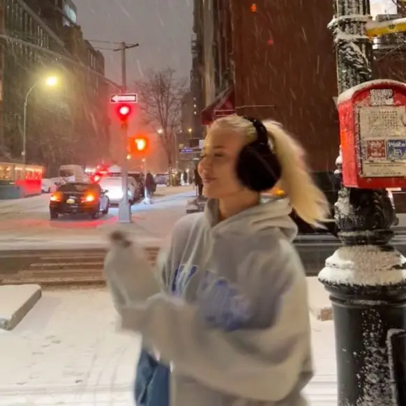 advice || 1.0k ! 🎉