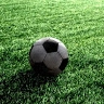 PASSIONFORFOOTBALL0