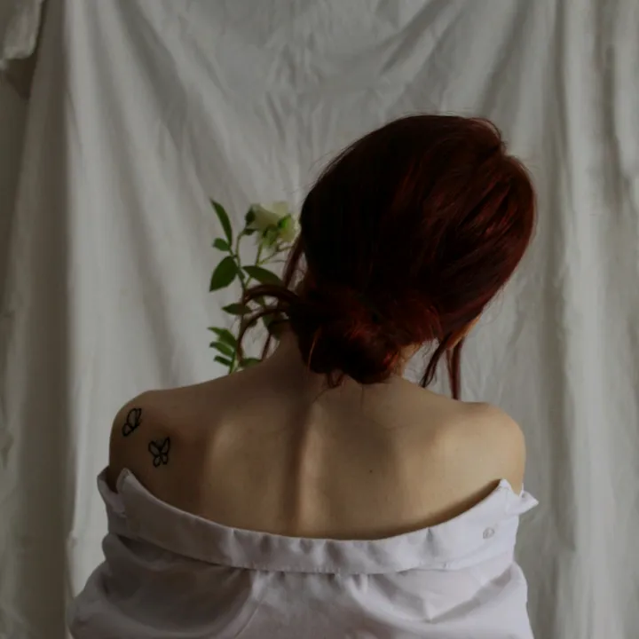 Tancau Andreea
