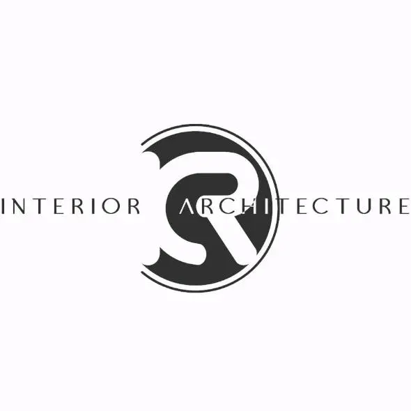 KR Interior Architecture