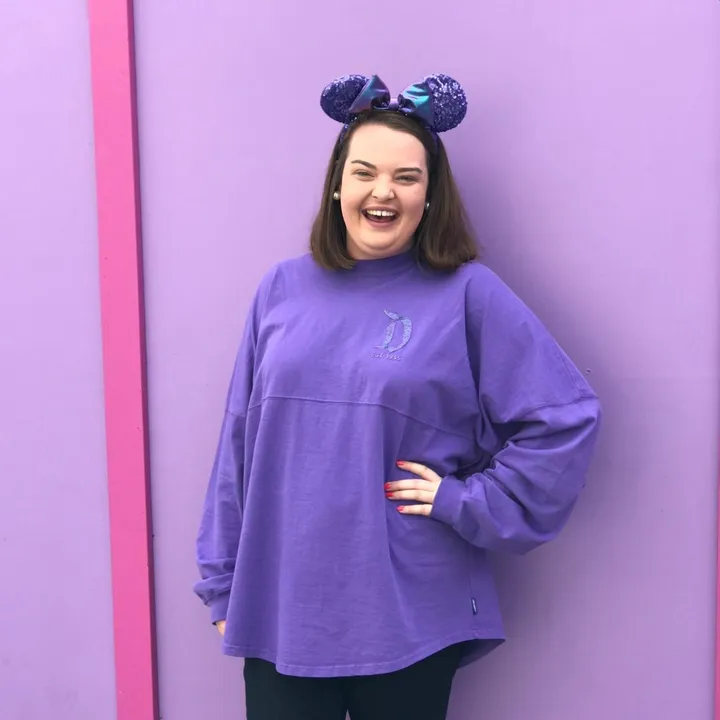 PackPixieDust