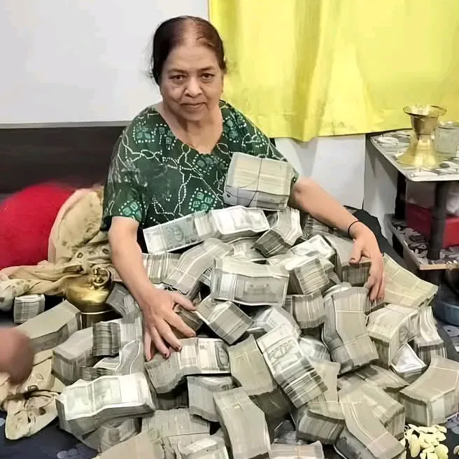 simple  living high thinking