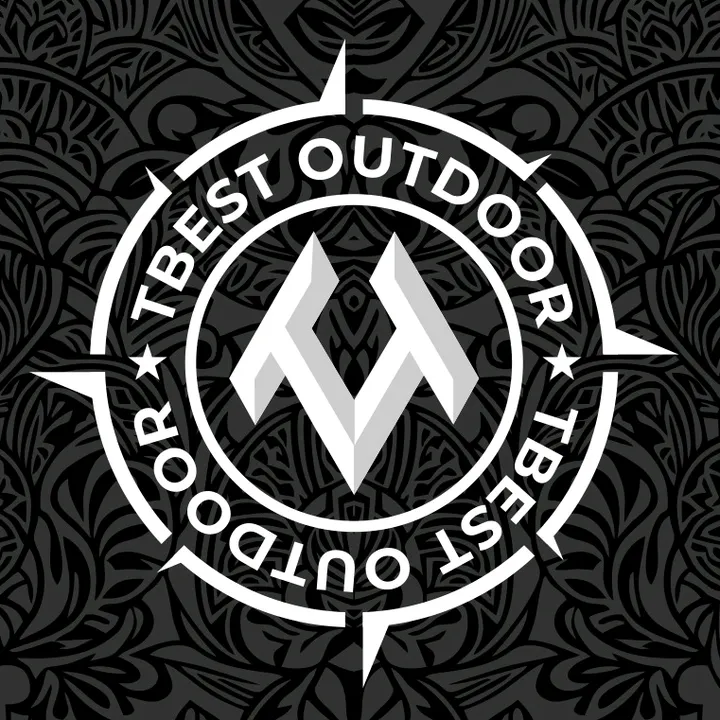 TBEST OUTDOOR