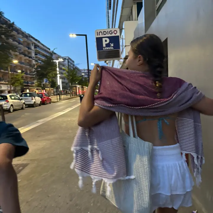sofiiia_301