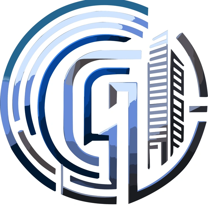 Gillani Group
