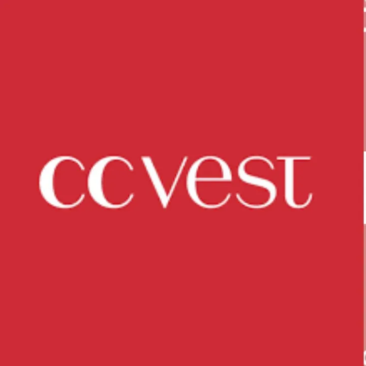 ccvestsenter