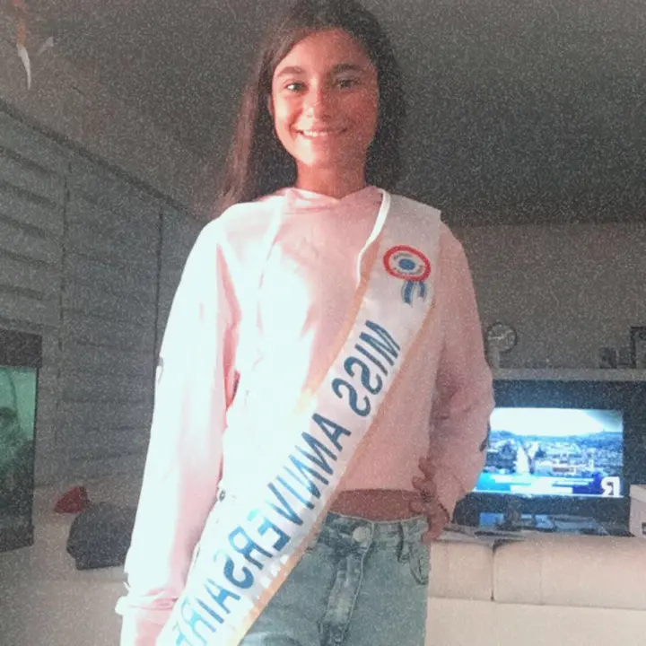 Morena Flávio 🇮🇹🇮🇹