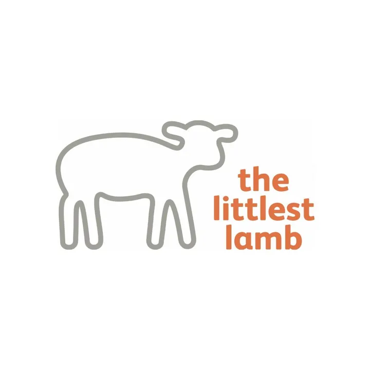 The Littlest Lamb