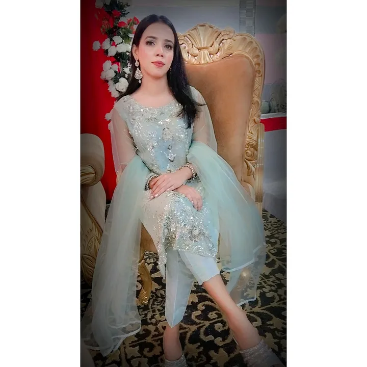 ❤️MARRY🔥