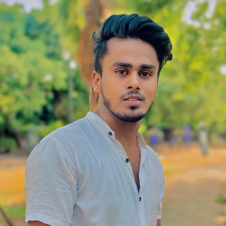 Sameer king