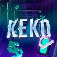 Keko