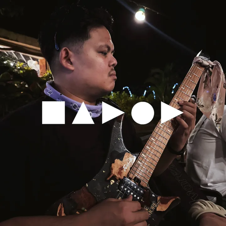 _madormusicph