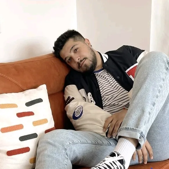 Son tiktok bükücü